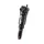 RockShox Dämpfer RS SIDLuxe Ultimate Remote A2 schwarz,165x37.5,Trunnion,3-Pos, OutPull