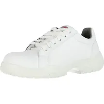 ELTEN WHITE Loop Low ESD S2 Gr. 39