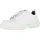 ELTEN WHITE Loop Low ESD S2 Gr. 39