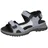 WALDLÄUFER Sora Damen Blau 40,5