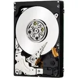 Fujitsu 1TB (S26361-F3952-L100)