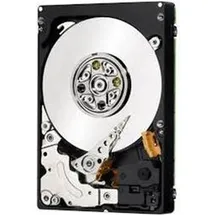 Fujitsu 1TB (S26361-F3952-L100)