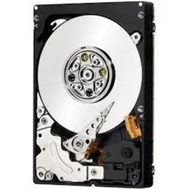 Fujitsu 1TB (S26361-F3952-L100)