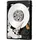 Fujitsu 1TB (S26361-F3952-L100)