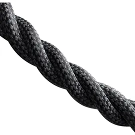 Joyroom Sy-c01 USB-C DAC-Adapter Auf 3,5-mm-miniklinke - Schwarz