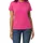 Gildan Softstyle® Midweight Women ́s T-Shirt Heliconia /