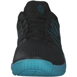 Kempa Attack One 2.0 (2008590)