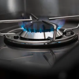 boxio Cook Gaskocher im Euroboxformat,