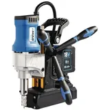 BDS Maschinen GmbH eMAB 450