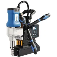 BDS Maschinen GmbH eMAB 450