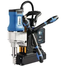 BDS Maschinen GmbH eMAB 450