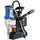 BDS Maschinen GmbH eMAB 450