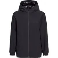 JACK & JONES Vesterbro Jacke - Black - 14