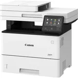 Canon i-SENSYS MF552dw