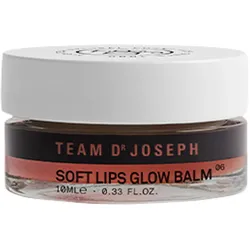TEAM DR JOSEPH Soft Lips Glow Balm 10 ml