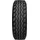 TVS Eurogrip IM 117 10.0/75-15.3