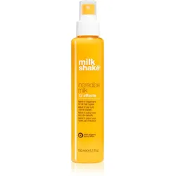 Milk Shake Incredible Milk spülfreie regenerierende Pflege im Spray 150 ml
