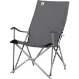 Coleman Campingstuhl Sling Chair Grau