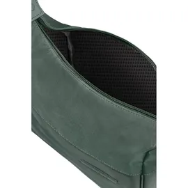 Samsonite Kulturbeutel Stackd Toilet Kit Toilet Pouch Sage