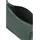 Samsonite Kulturbeutel Stackd Toilet Kit Toilet Pouch Sage