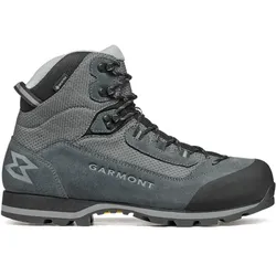 Garmont Lagorai II GTX SHADOW GREY/NEUTRAL GREY 8.5 UK / 42.5 EU