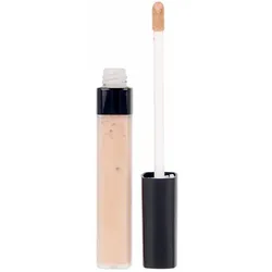 CHANEL LE CORRECTEUR DE CHANEL - b30