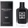 Givenchy Gentleman Society Extreme Eau de Parfum 100 ml