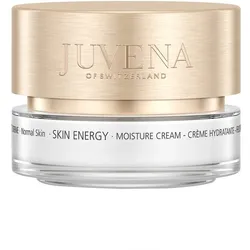 Juvena Skin Energy 24 Stunden Moisture Cream