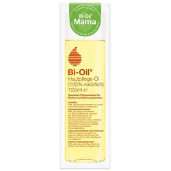 BI-OIL Hautpflege-Öl100% nat rlich