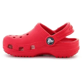 Crocs Classic Clog Rot 25