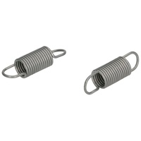Quick Brake Reparatursatz, Bremssattel QUICK BRAKE 113-0523