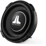 JL Audio 12TW3-D4