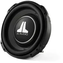 JL Audio 12TW3-D4