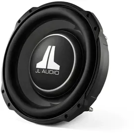 JL Audio 12TW3-D4