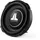 JL Audio 12TW3-D4