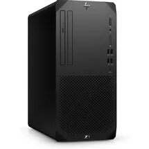 HP Desktop-PC Z1 G9 Intel Core i9-14900 32 GB RAM 1 TB SSD