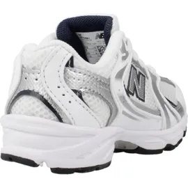 New Balance Iz530 Sb1 Kids Weiß 27,5