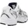 New Balance Iz530 Sb1 Kids Weiß 27,5