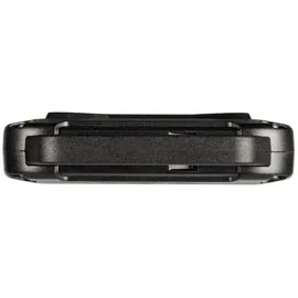 Xtorm Solar Charger 10.000 mAh 87026