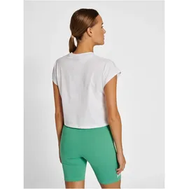 hummel Hmllgc June Weiß L