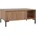 Finori Mid.you Eiche Braun 43 x 60 x 100 cm