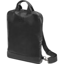 Moleskine Classic Device schwarz