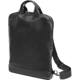 Moleskine Classic Device schwarz