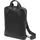 Moleskine Classic Device schwarz