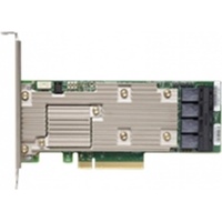 Lenovo ThinkSystem 930-16i - 4GB Cache, PCIe 3.0 x8