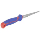 WorkPro WP215016 Mini-Stichsäge 150mm