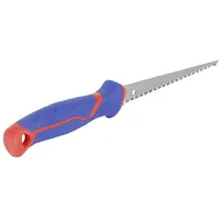 WorkPro WP215016 Mini-Stichsäge 150mm