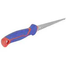 WorkPro WP215016 Mini-Stichsäge 150mm
