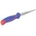 WorkPro WP215016 Mini-Stichsäge 150mm