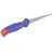 WorkPro WP215016 Mini-Stichsäge 150mm